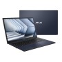 Laptop Business ASUS ExpertBook B1, B1502CGA-NJ0776X, 15.6-inch, FHD (1920 x 1080) 16:9, Intel® Core™ i3-N305 Processor 1.8 GHz 
